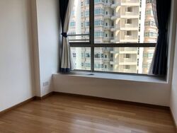 Jervois Road (D10), Condominium #461185591